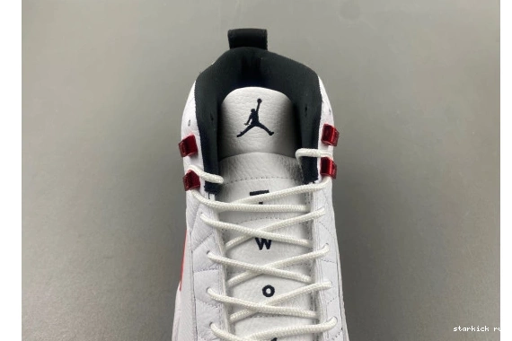 CT8013-106 “Twist” Jordan Air 12 CT8013-106  1231